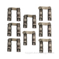 /msite/products/detail/productid/62799115/id/1511538.html